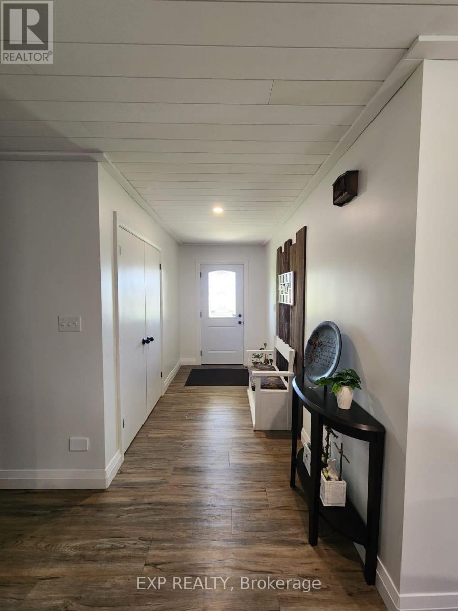 20357 Port Road, Chatham-Kent, Ontario  N0P 1W0 - Photo 15 - X12163079