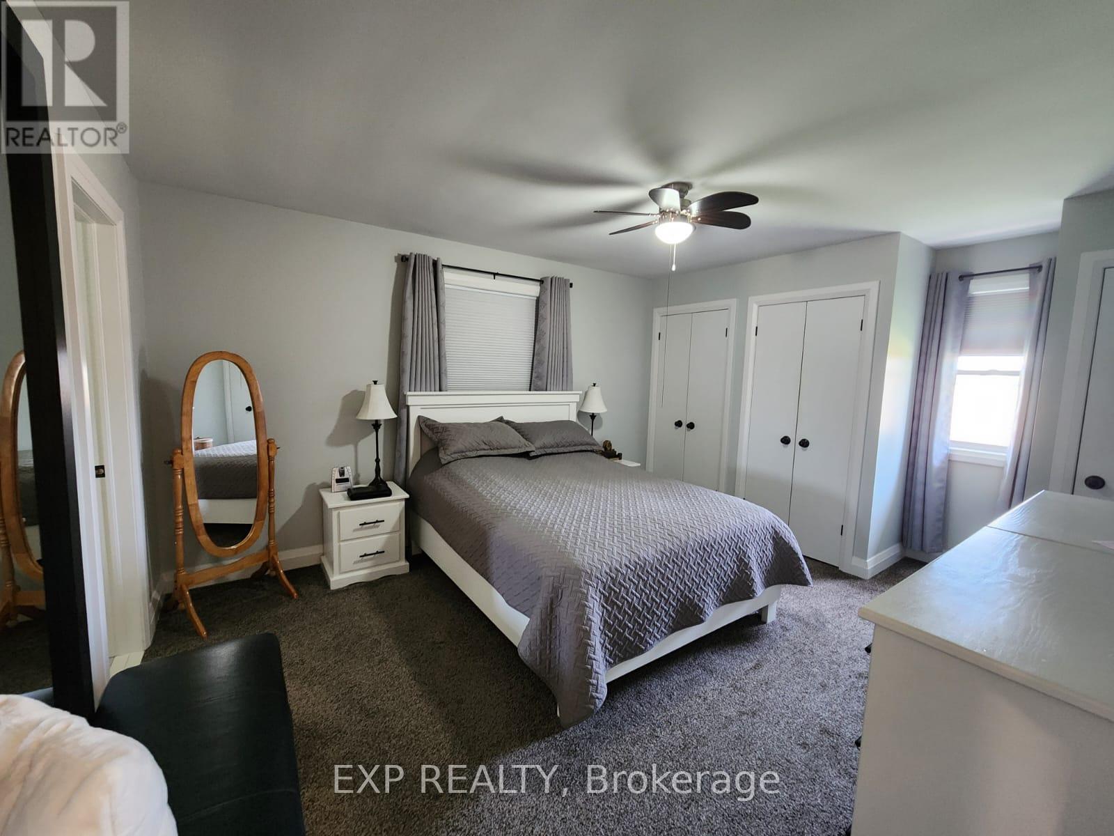 20357 Port Road, Chatham-Kent, Ontario  N0P 1W0 - Photo 18 - X12163079