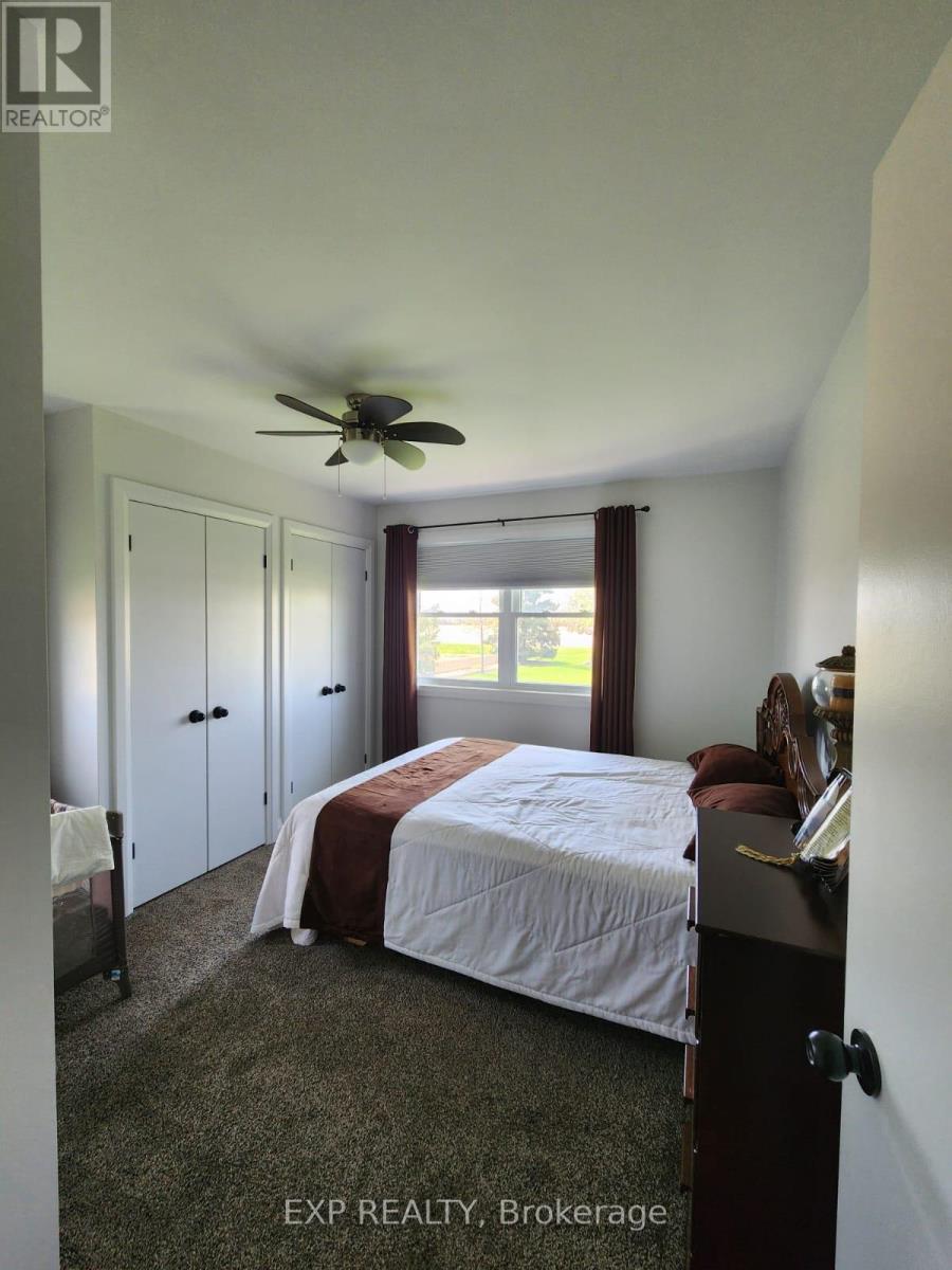 20357 Port Road, Chatham-Kent, Ontario  N0P 1W0 - Photo 20 - X12163079