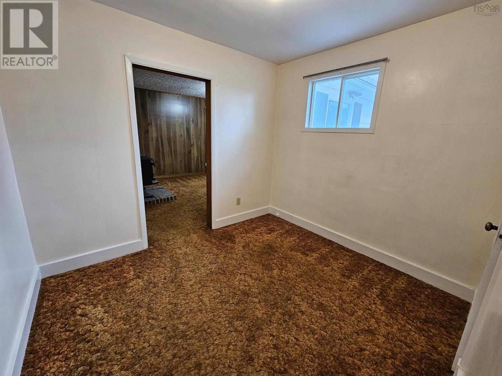 98 Wood Street, Truro, Nova Scotia  B2N 4T5 - Photo 28 - 202511788