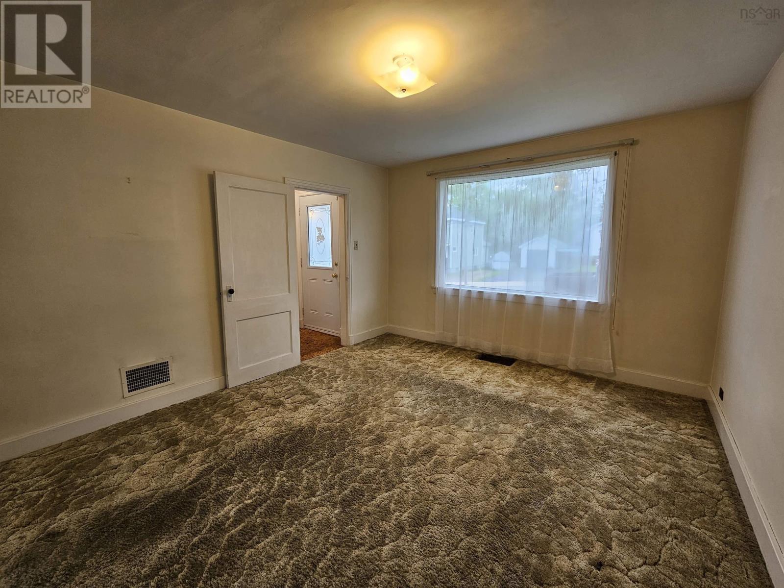 98 Wood Street, Truro, Nova Scotia  B2N 4T5 - Photo 10 - 202511788