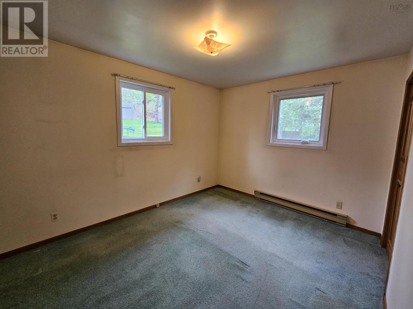 98 Wood Street, Truro, Nova Scotia  B2N 4T5 - Photo 43 - 202511788