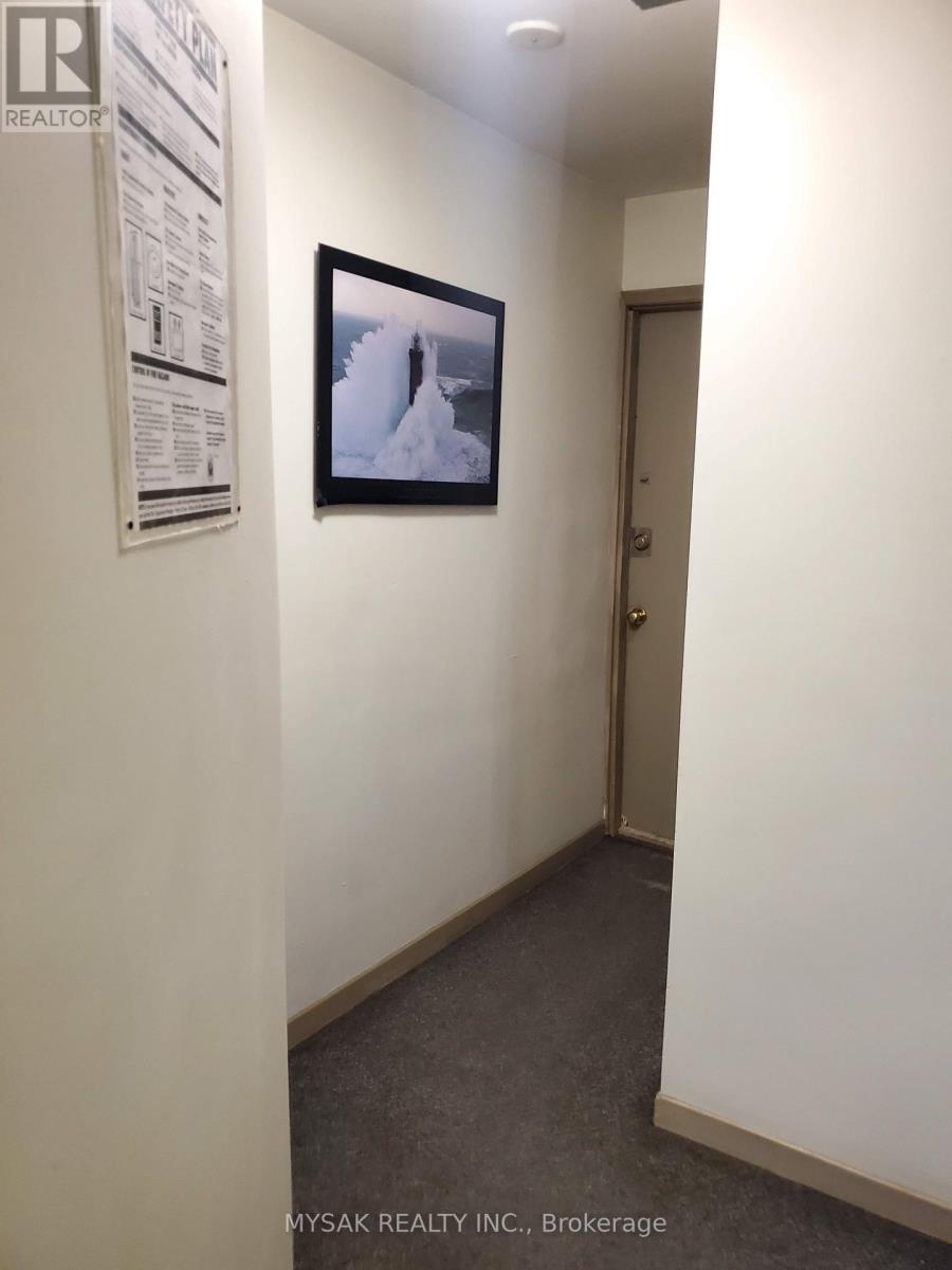 104 Bedford Road, Toronto, Ontario  M5R 2K2 - Photo 20 - C12163111
