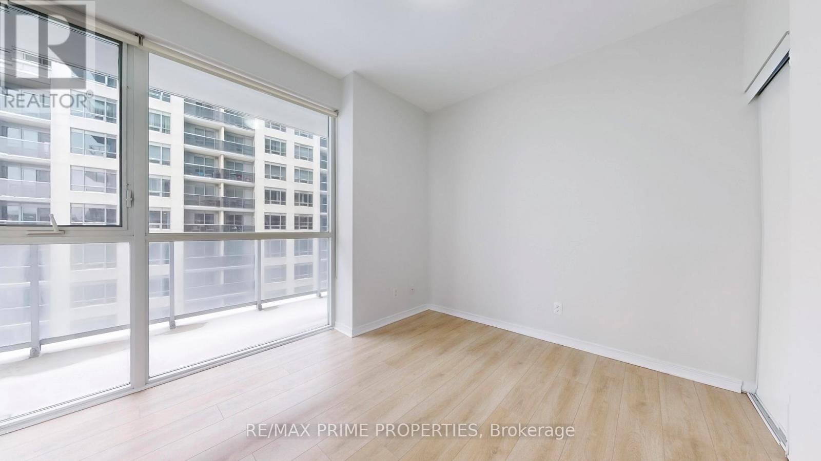 1116 - 352 Front Street W, Toronto, Ontario  M5V 0K3 - Photo 12 - C12163182