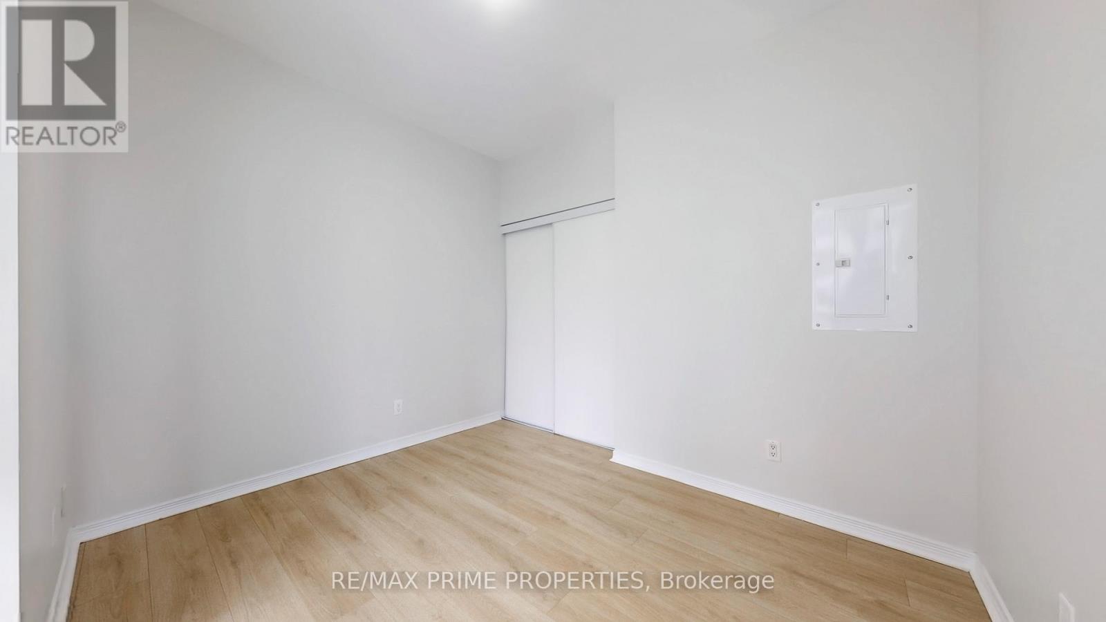 1116 - 352 Front Street W, Toronto, Ontario  M5V 0K3 - Photo 14 - C12163182