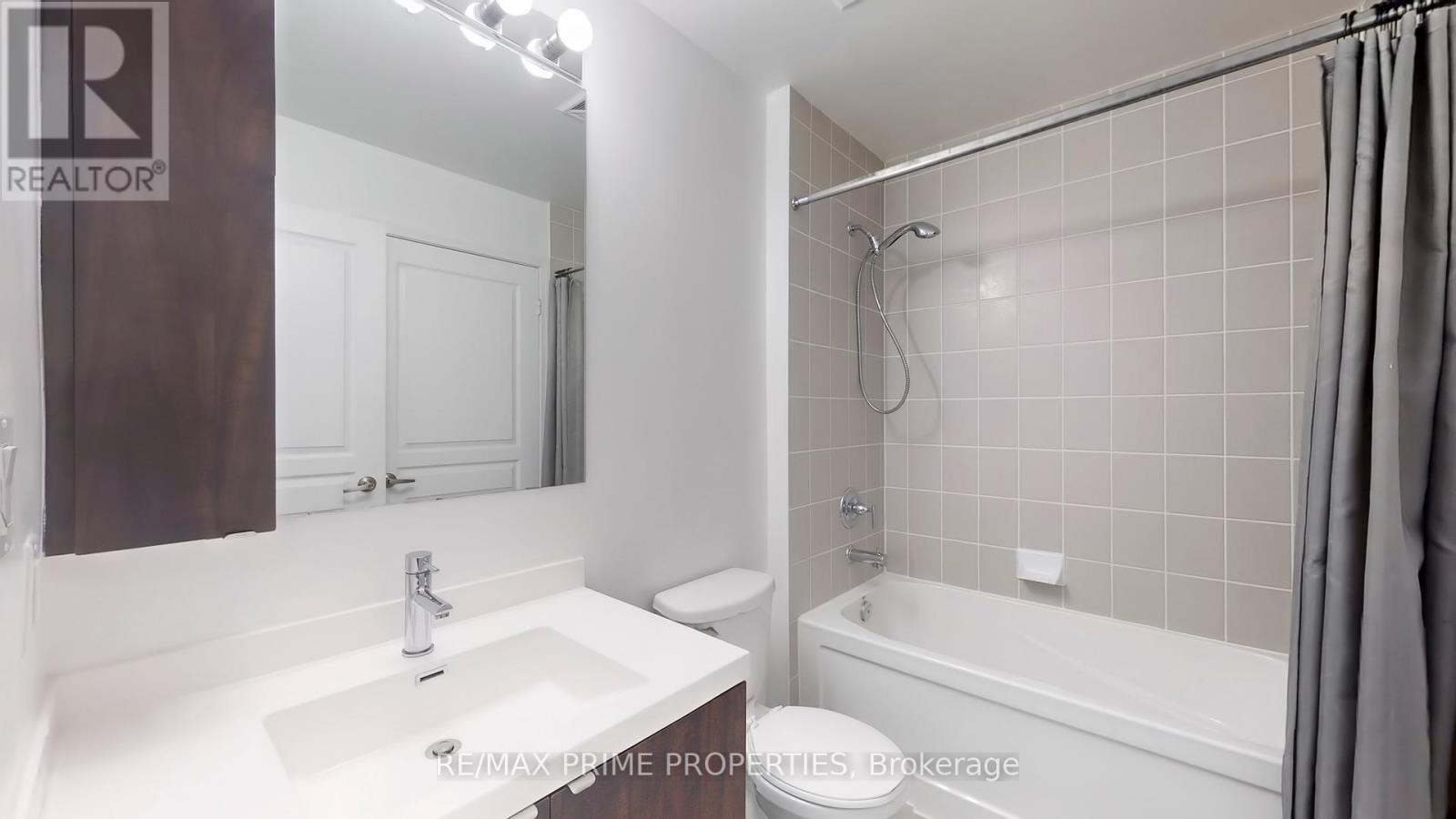 1116 - 352 Front Street W, Toronto, Ontario  M5V 0K3 - Photo 16 - C12163182