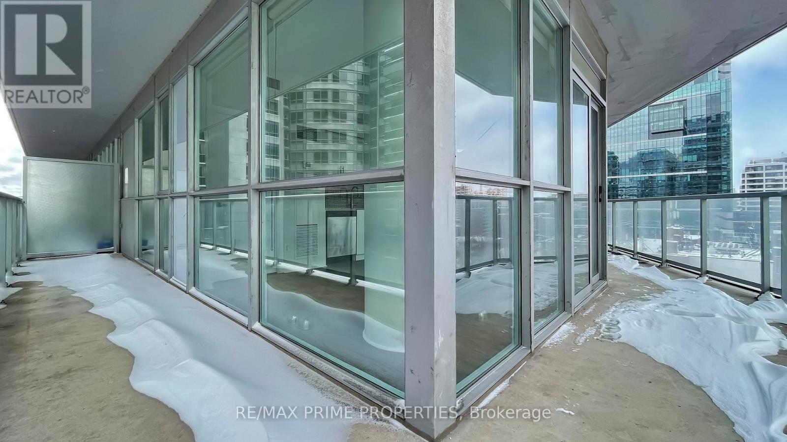 1116 - 352 Front Street W, Toronto, Ontario  M5V 0K3 - Photo 20 - C12163182