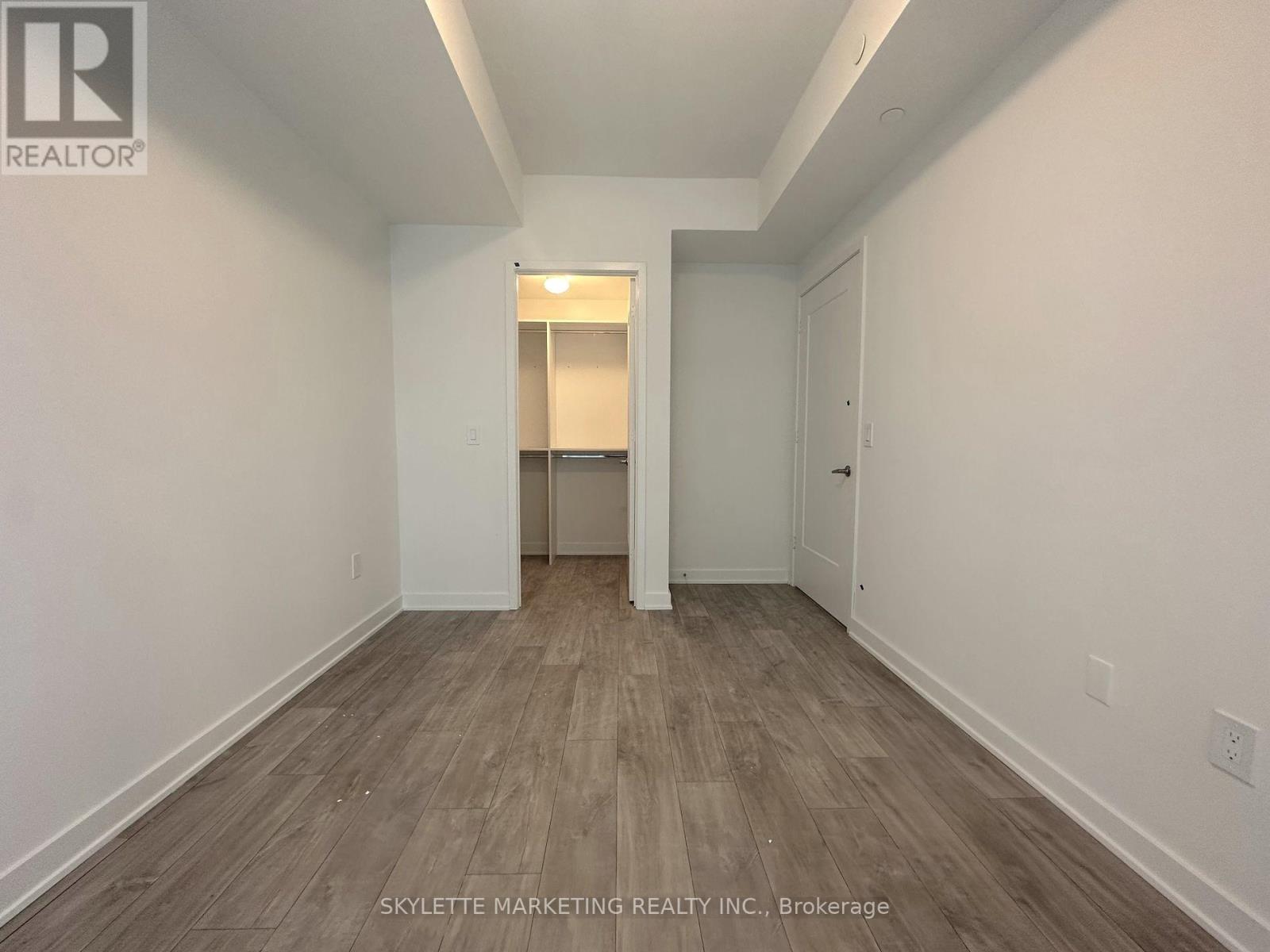 1433 E - 70 Princess Street, Toronto, Ontario  M5A 0X6 - Photo 6 - C12163252