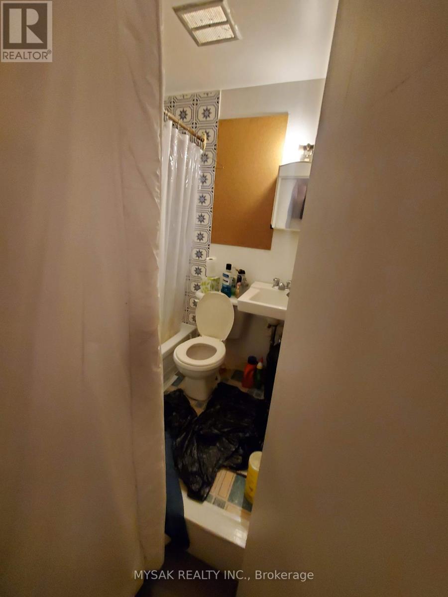 104 Bedford Road, Toronto, Ontario  M5R 2K2 - Photo 12 - C12163270