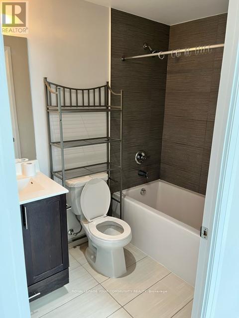 608 - 55 Ann O'reilly Road, Toronto (Henry Farm), Ontario  M2J 0E1 - Photo 6 - C12163290