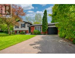 35 ROLLSCOURT GARDENS, London North, Ontario