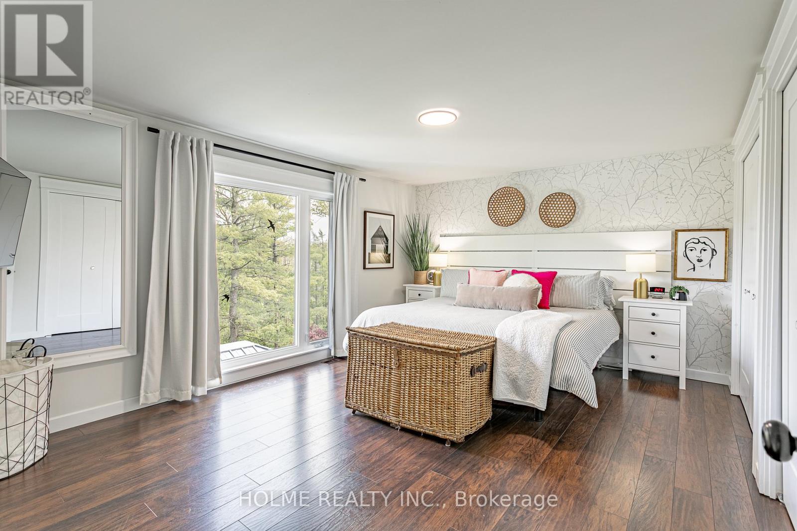 245 Riverview Drive, Strathroy Caradoc, Ontario  N7G 2G4 - Photo 16 - X12163342
