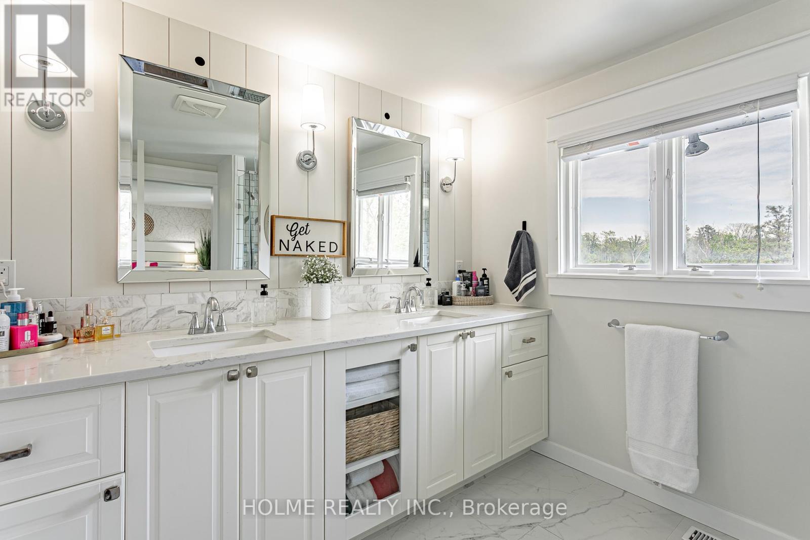 245 Riverview Drive, Strathroy Caradoc, Ontario  N7G 2G4 - Photo 17 - X12163342