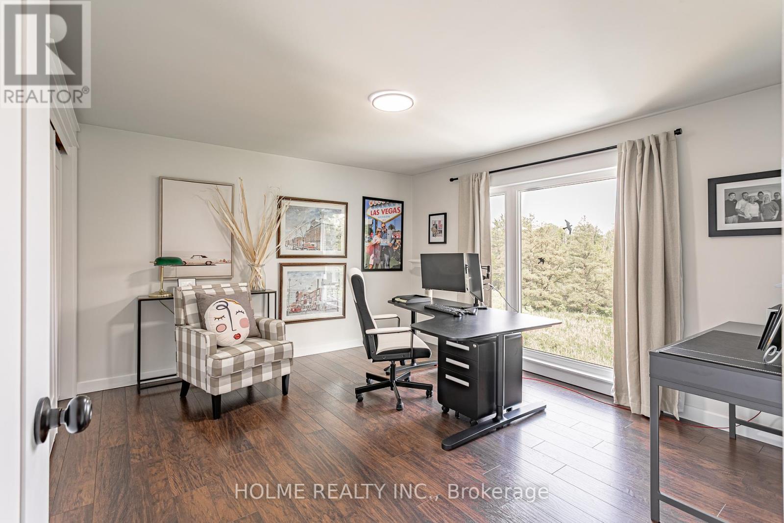 245 Riverview Drive, Strathroy Caradoc, Ontario  N7G 2G4 - Photo 21 - X12163342