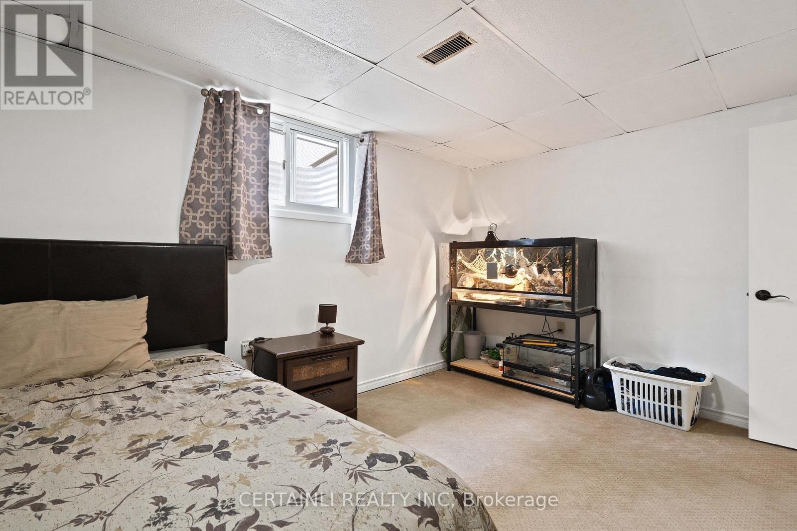 36 Dalhousie Crescent, London South, Ontario  N6K 3N2 - Photo 31 - X12163355