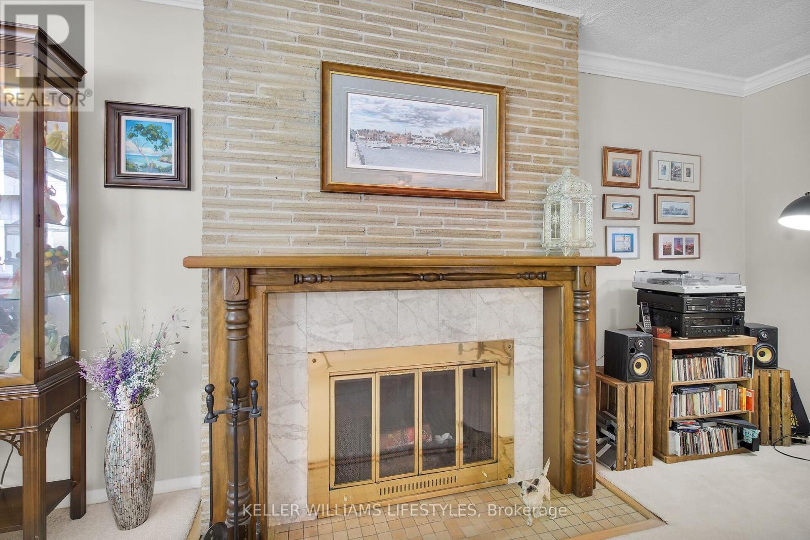 568 Sherene Terrace, London North, Ontario  N6H 3J8 - Photo 12 - X12163367