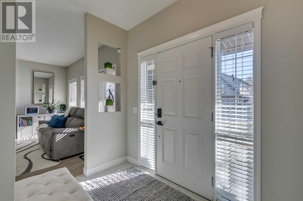 4390 Elgin Avenue Se, Calgary, Alberta  T2Z 4V9 - Photo 3 - A2200947