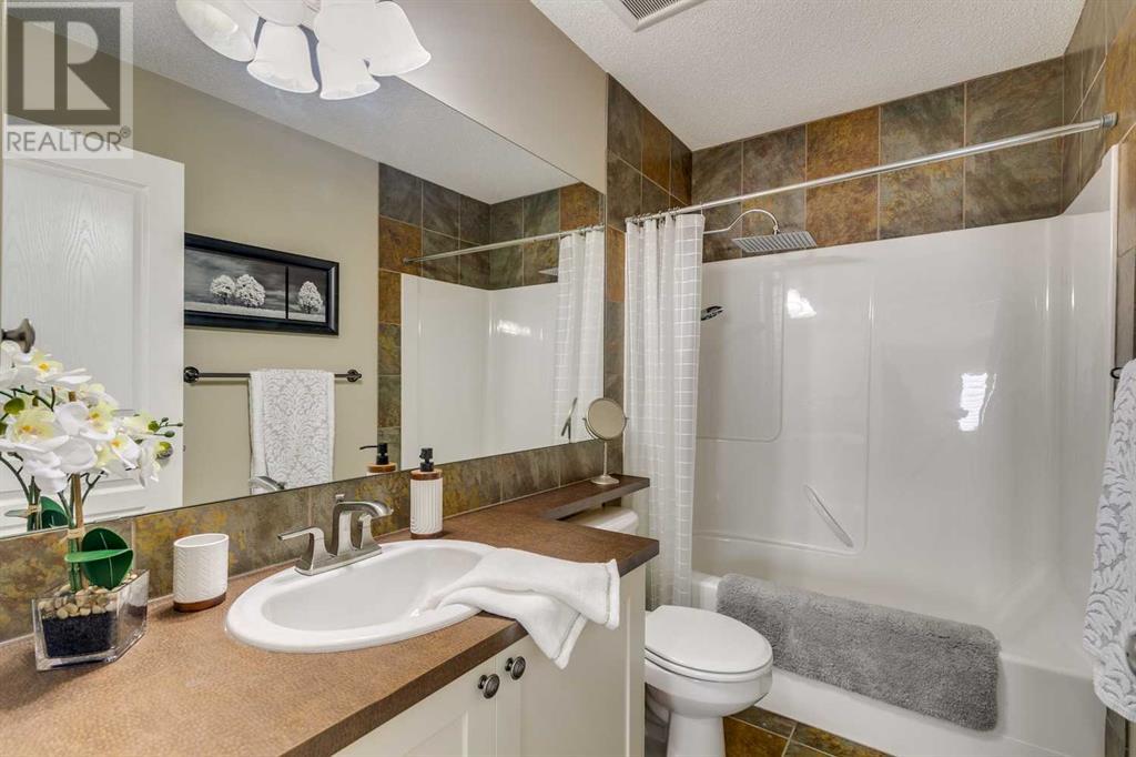 4390 Elgin Avenue Se, Calgary, Alberta  T2Z 4V9 - Photo 27 - A2200947
