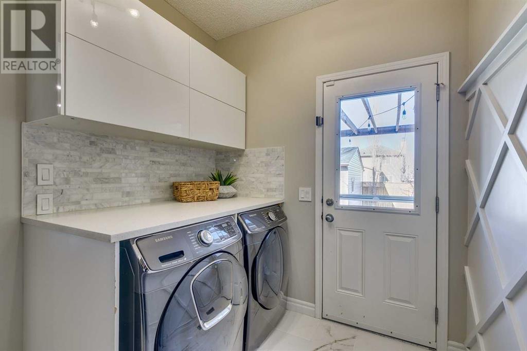 4390 Elgin Avenue Se, Calgary, Alberta  T2Z 4V9 - Photo 18 - A2200947