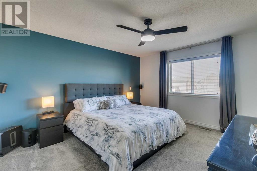 4390 Elgin Avenue Se, Calgary, Alberta  T2Z 4V9 - Photo 19 - A2200947