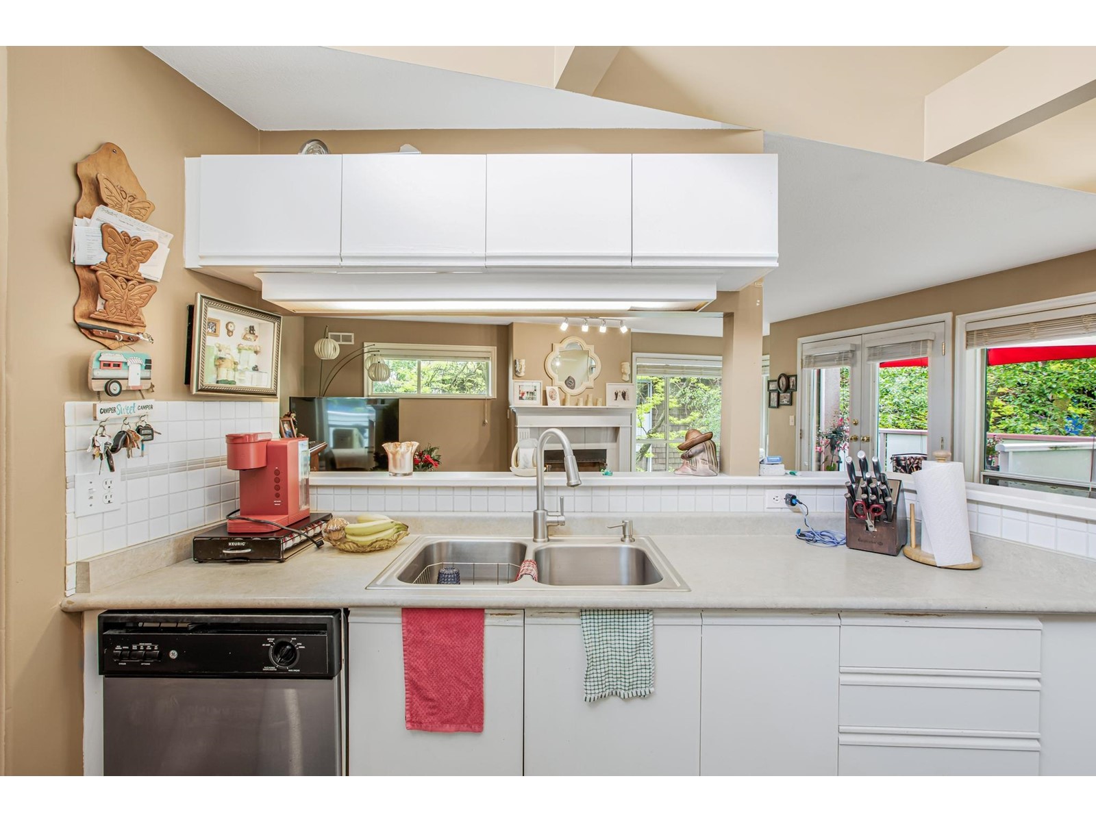 11 33682 Marshall Road, Abbotsford, British Columbia  V2S 1L1 - Photo 13 - R3004313