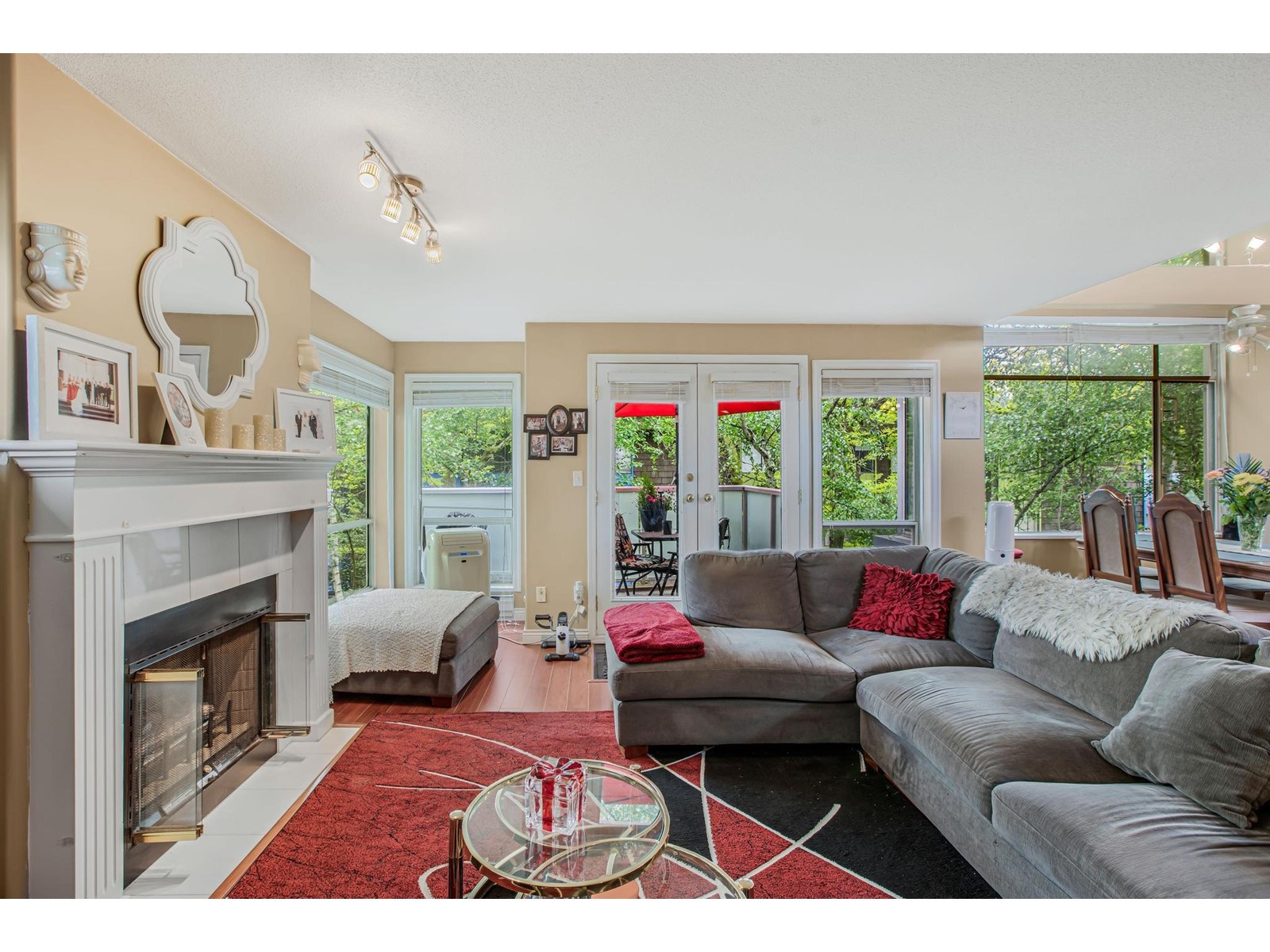 11 33682 MARSHALL ROAD, abbotsford, British Columbia