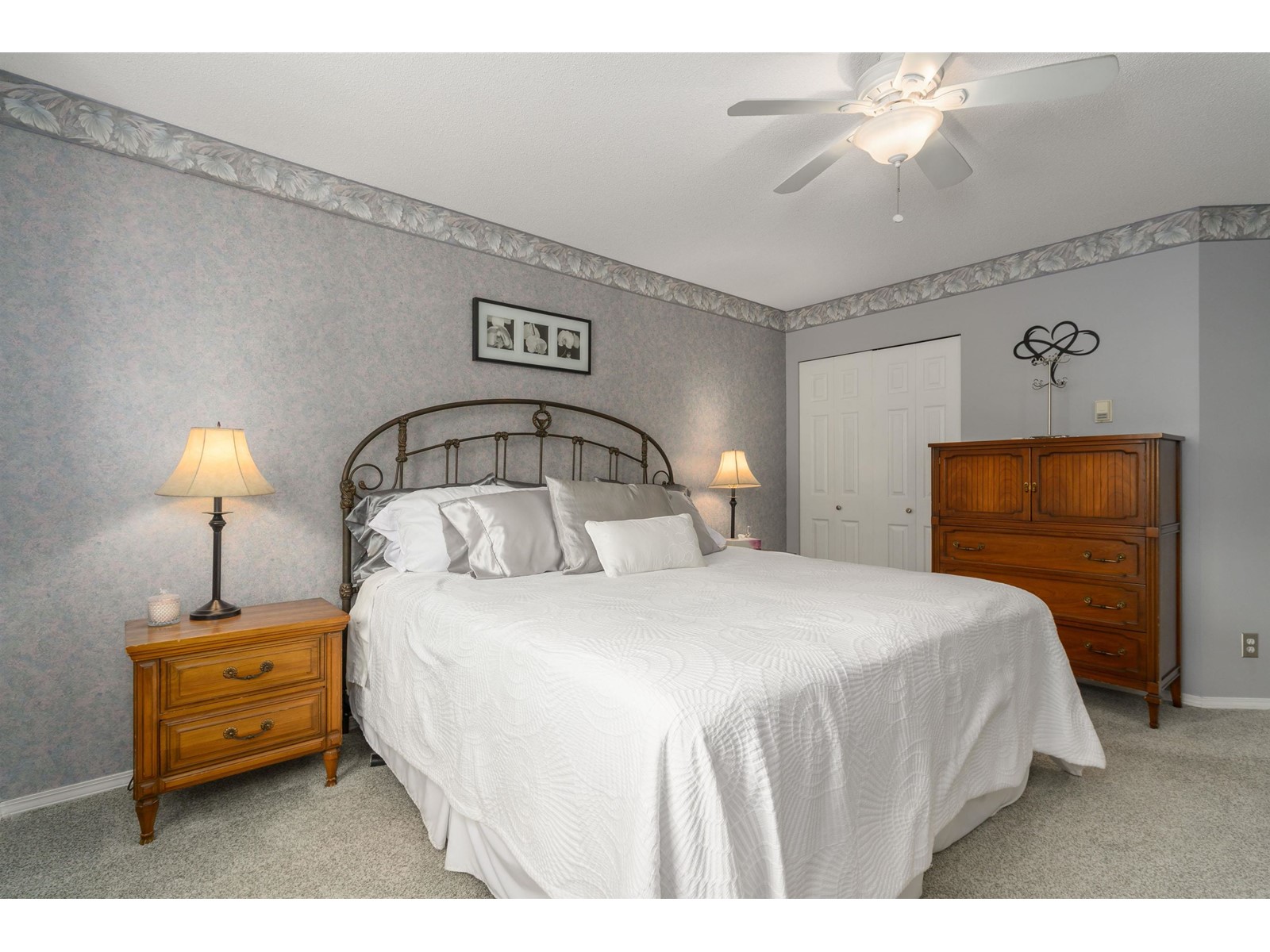 188 20391 96 Avenue, Langley, British Columbia  V1M 2L2 - Photo 19 - R3005410