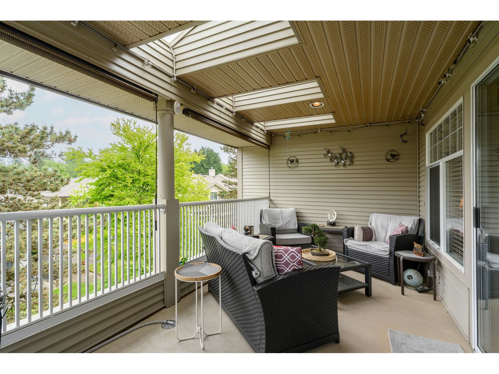 188 20391 96 Avenue, Langley, British Columbia  V1M 2L2 - Photo 28 - R3005410