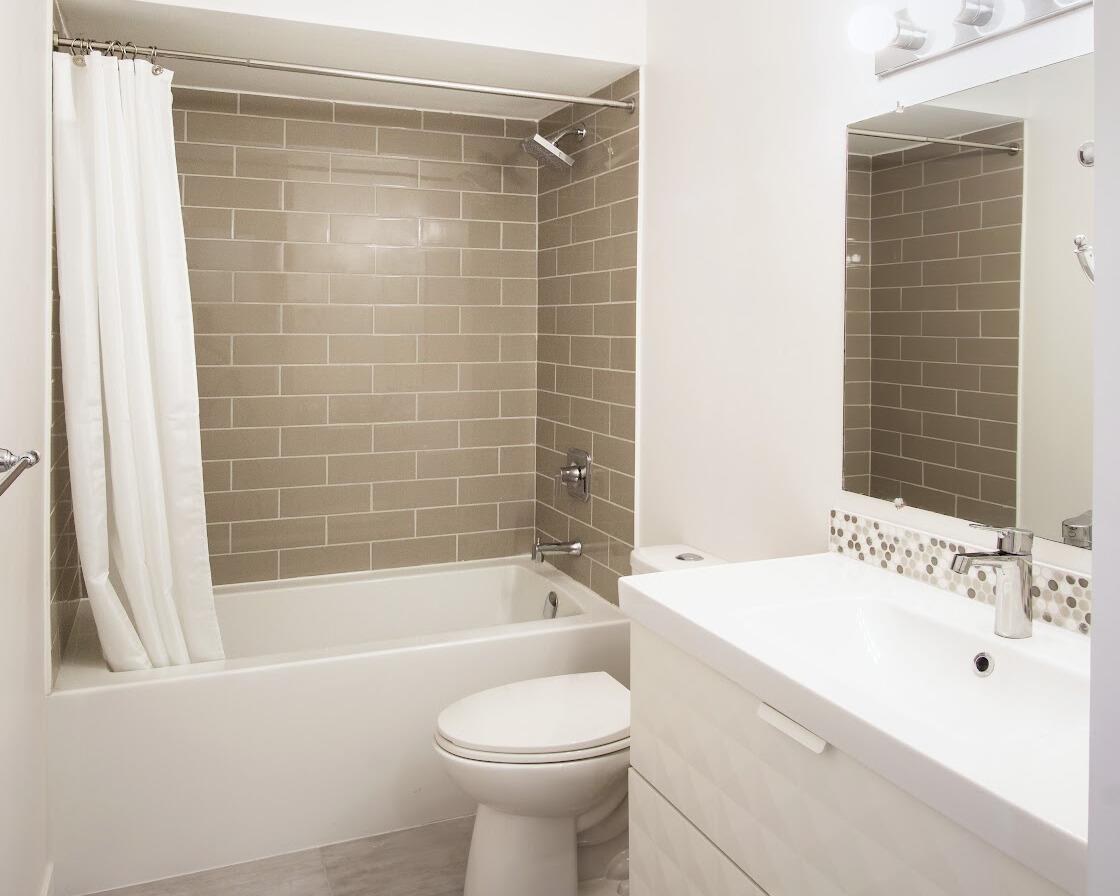 Property at 182 SPRINGFIELD DRIVE image 4