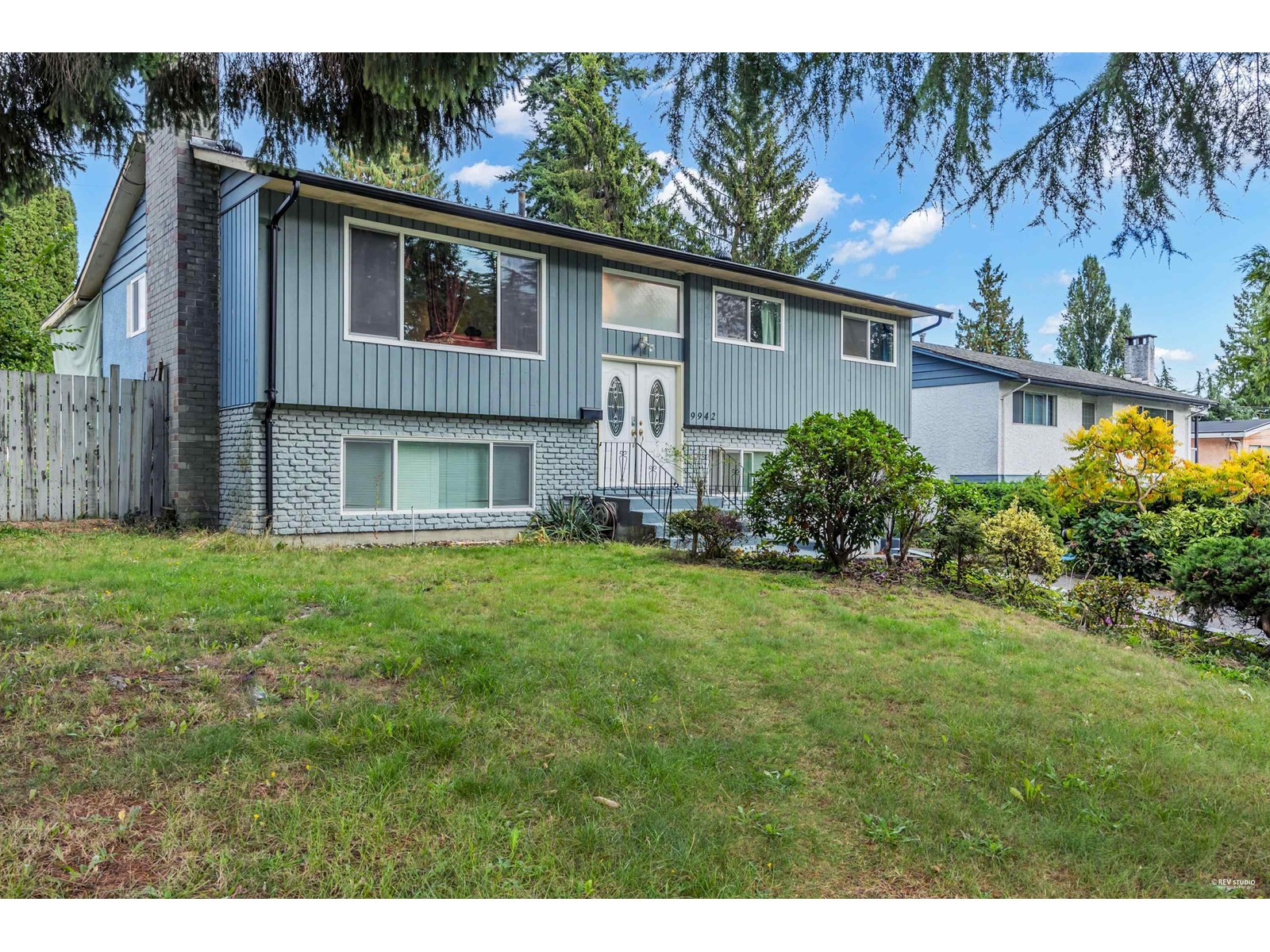 9942 Semiahmoo Road, Surrey, British Columbia  V3T 3M6 - Photo 11 - R3005438
