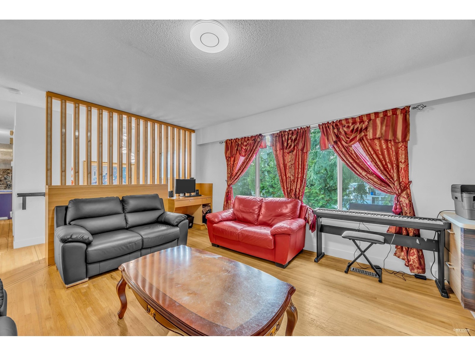 9942 Semiahmoo Road, Surrey, British Columbia  V3T 3M6 - Photo 2 - R3005438