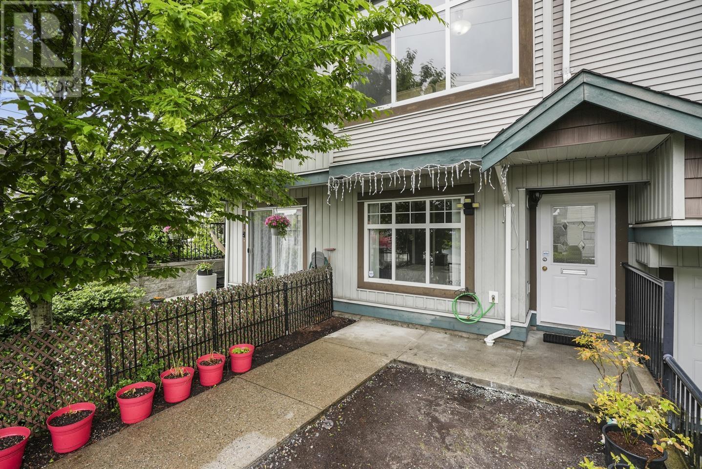 Property at 2 22466 NORTH AVENUE image 3