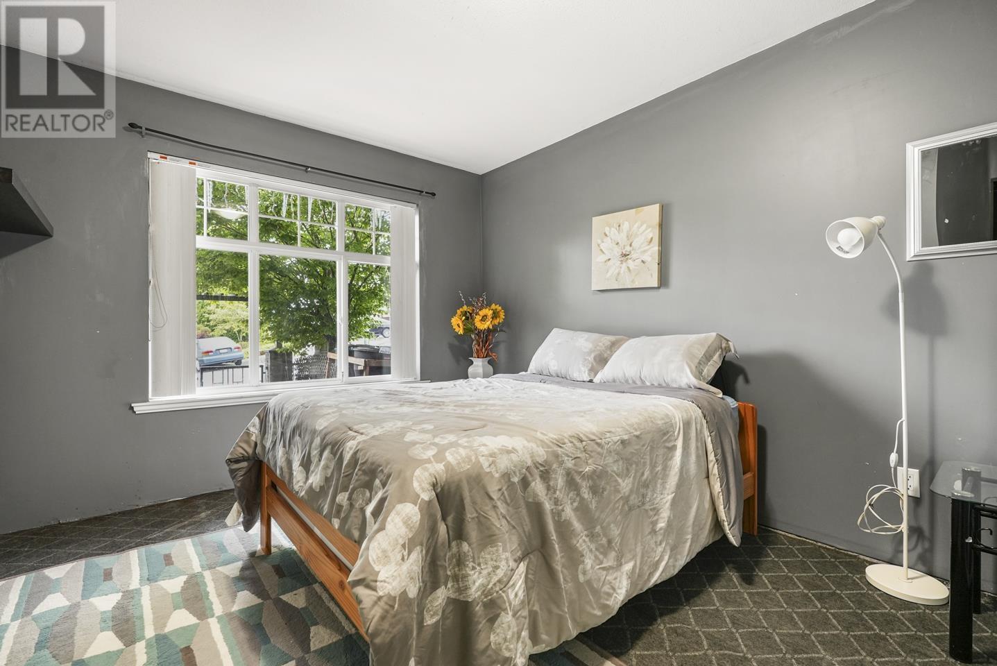 2 22466 North Avenue, Maple Ridge, British Columbia  V2X 9V8 - Photo 31 - R3004205