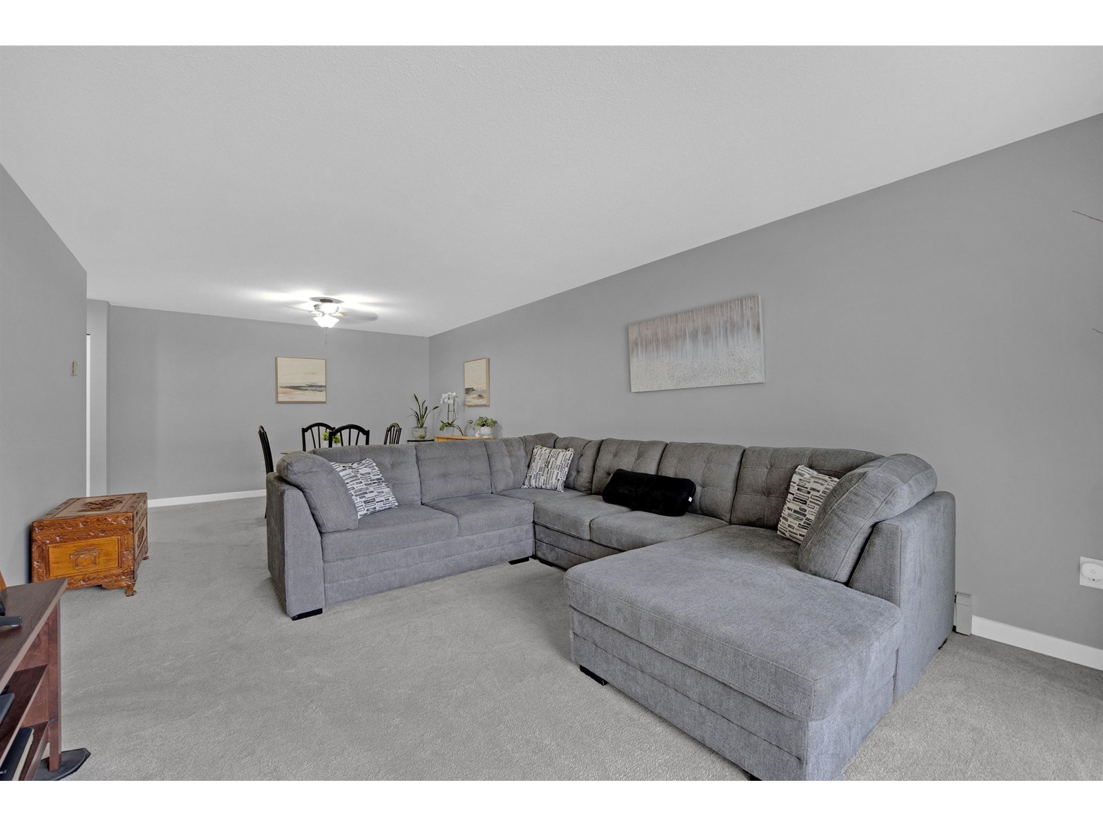 302 2678 Mccallum Road, Abbotsford, British Columbia  V2S 6X3 - Photo 10 - R3005444