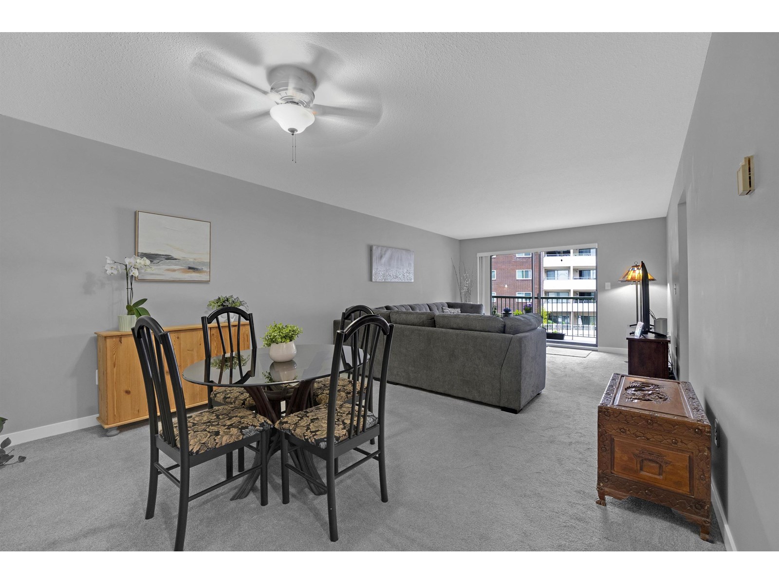 302 2678 Mccallum Road, Abbotsford, British Columbia  V2S 6X3 - Photo 11 - R3005444