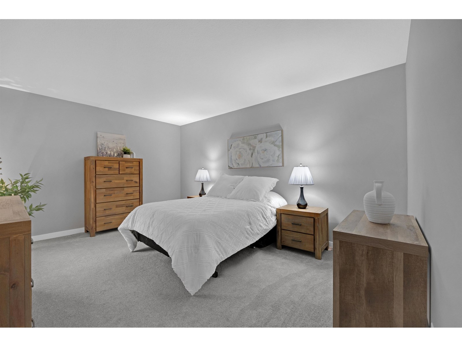 302 2678 Mccallum Road, Abbotsford, British Columbia  V2S 6X3 - Photo 13 - R3005444