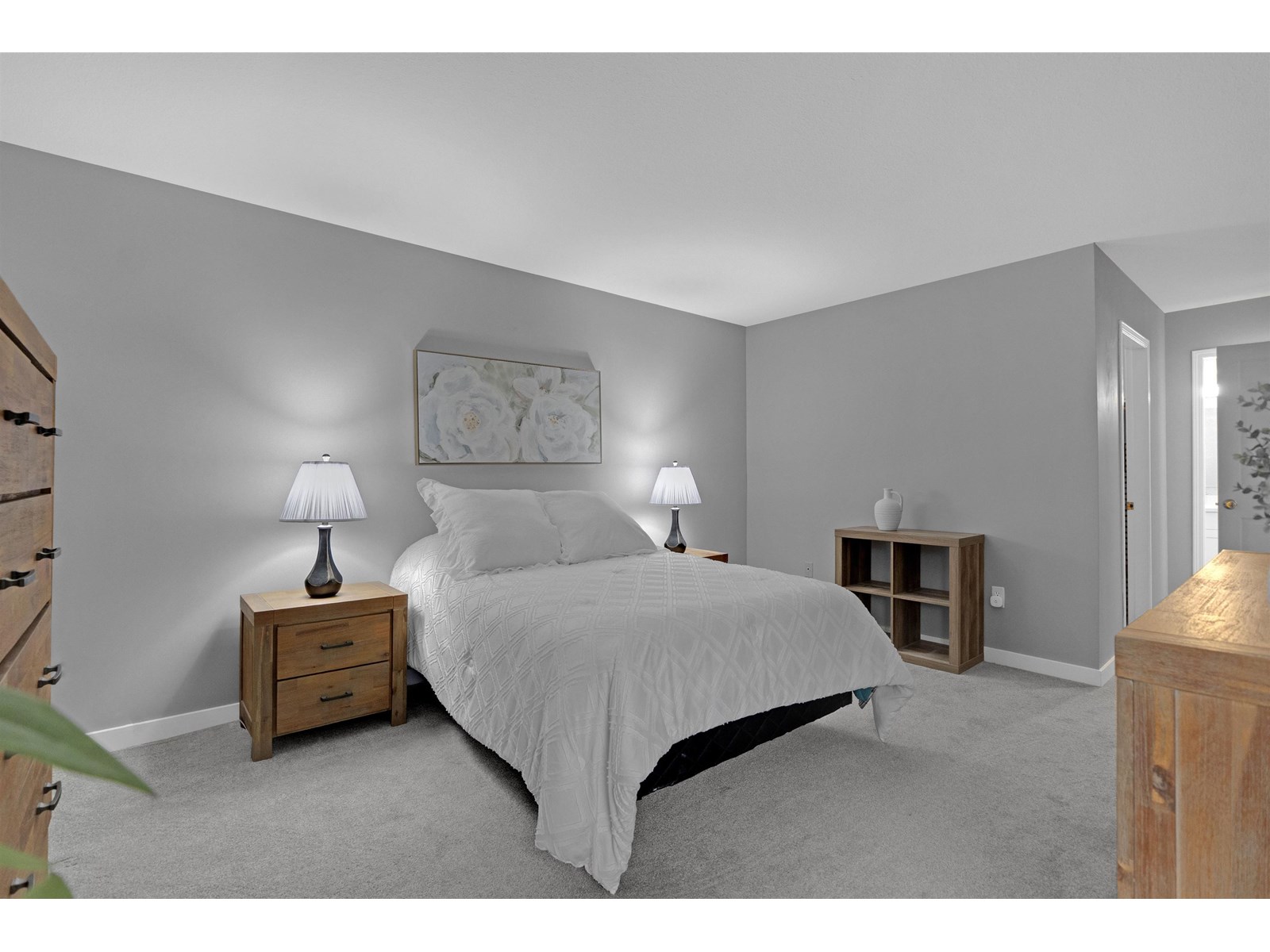 302 2678 Mccallum Road, Abbotsford, British Columbia  V2S 6X3 - Photo 14 - R3005444