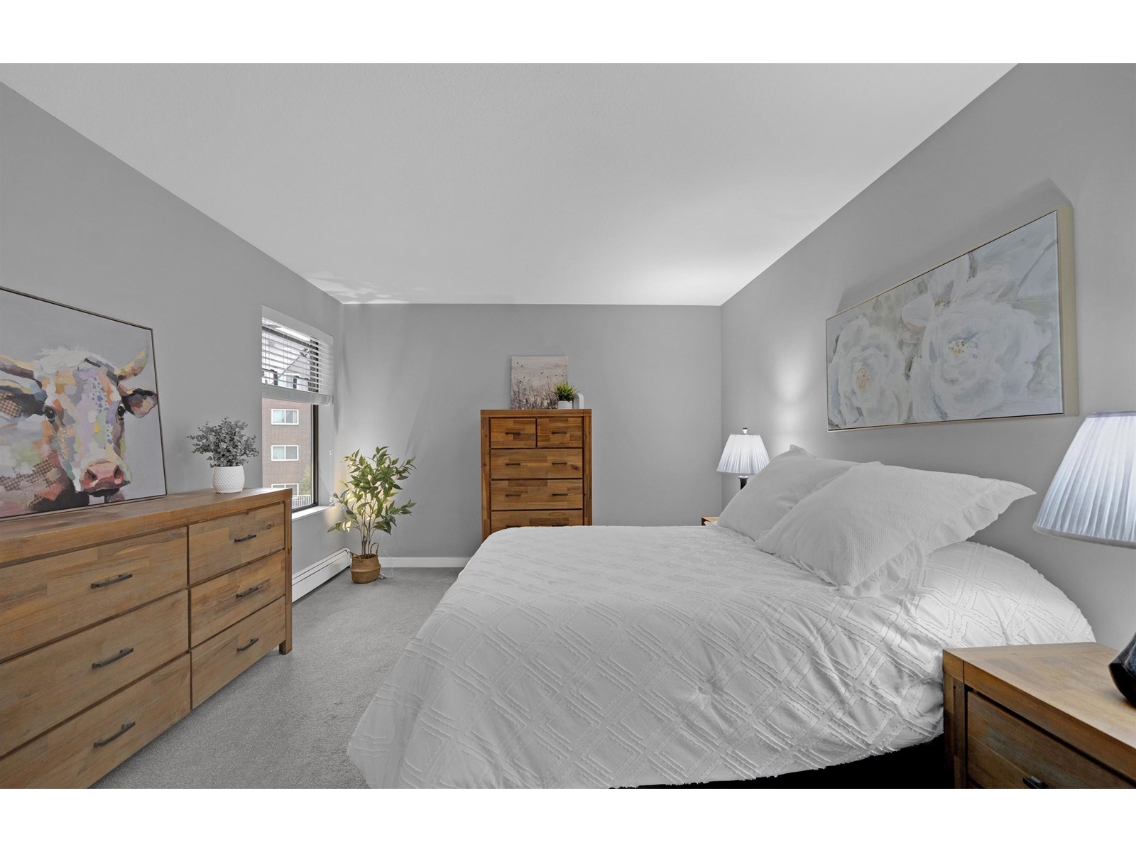 302 2678 Mccallum Road, Abbotsford, British Columbia  V2S 6X3 - Photo 15 - R3005444