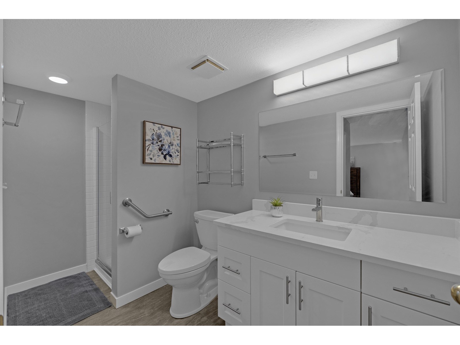 302 2678 Mccallum Road, Abbotsford, British Columbia  V2S 6X3 - Photo 17 - R3005444