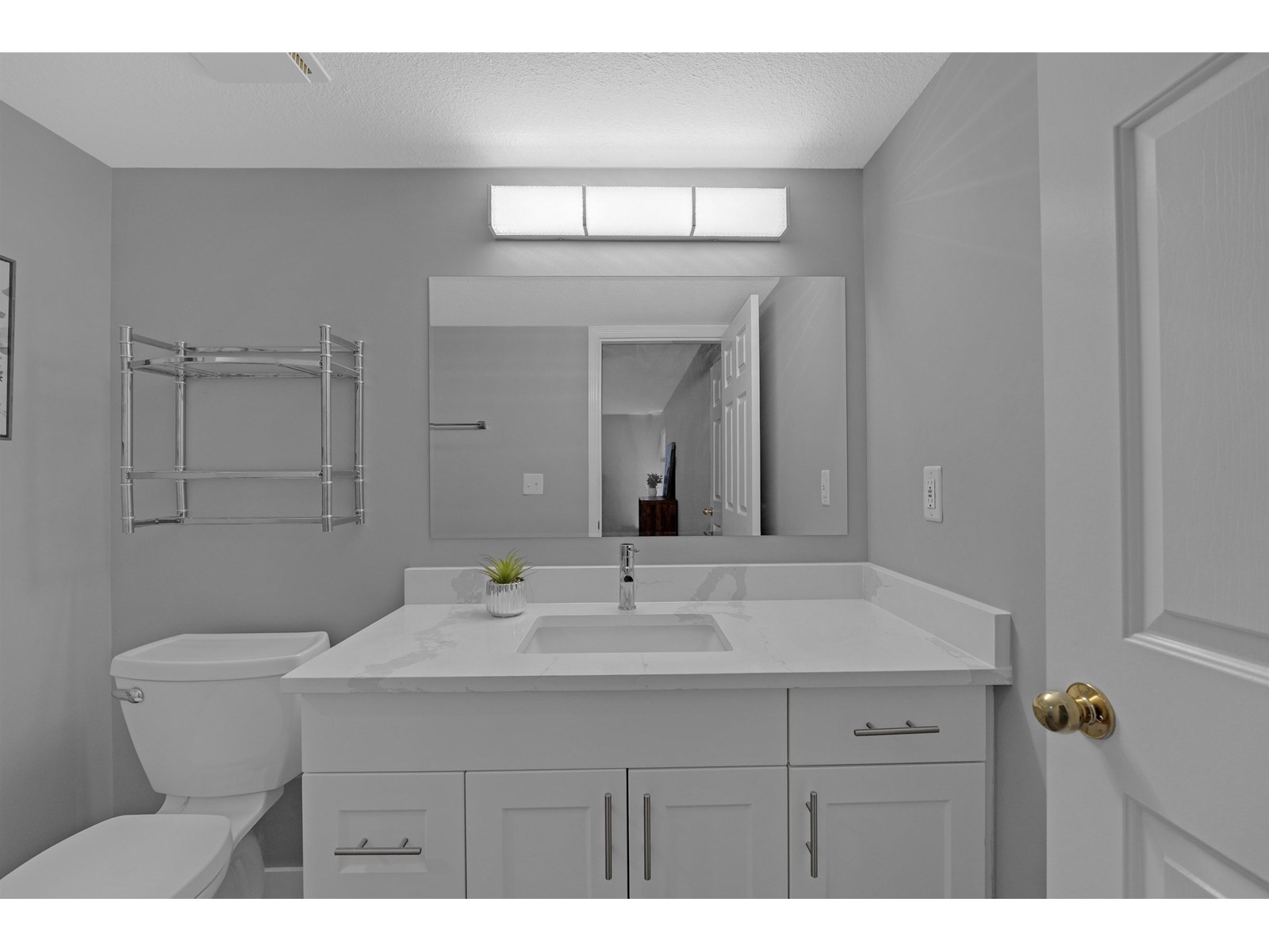 302 2678 Mccallum Road, Abbotsford, British Columbia  V2S 6X3 - Photo 18 - R3005444