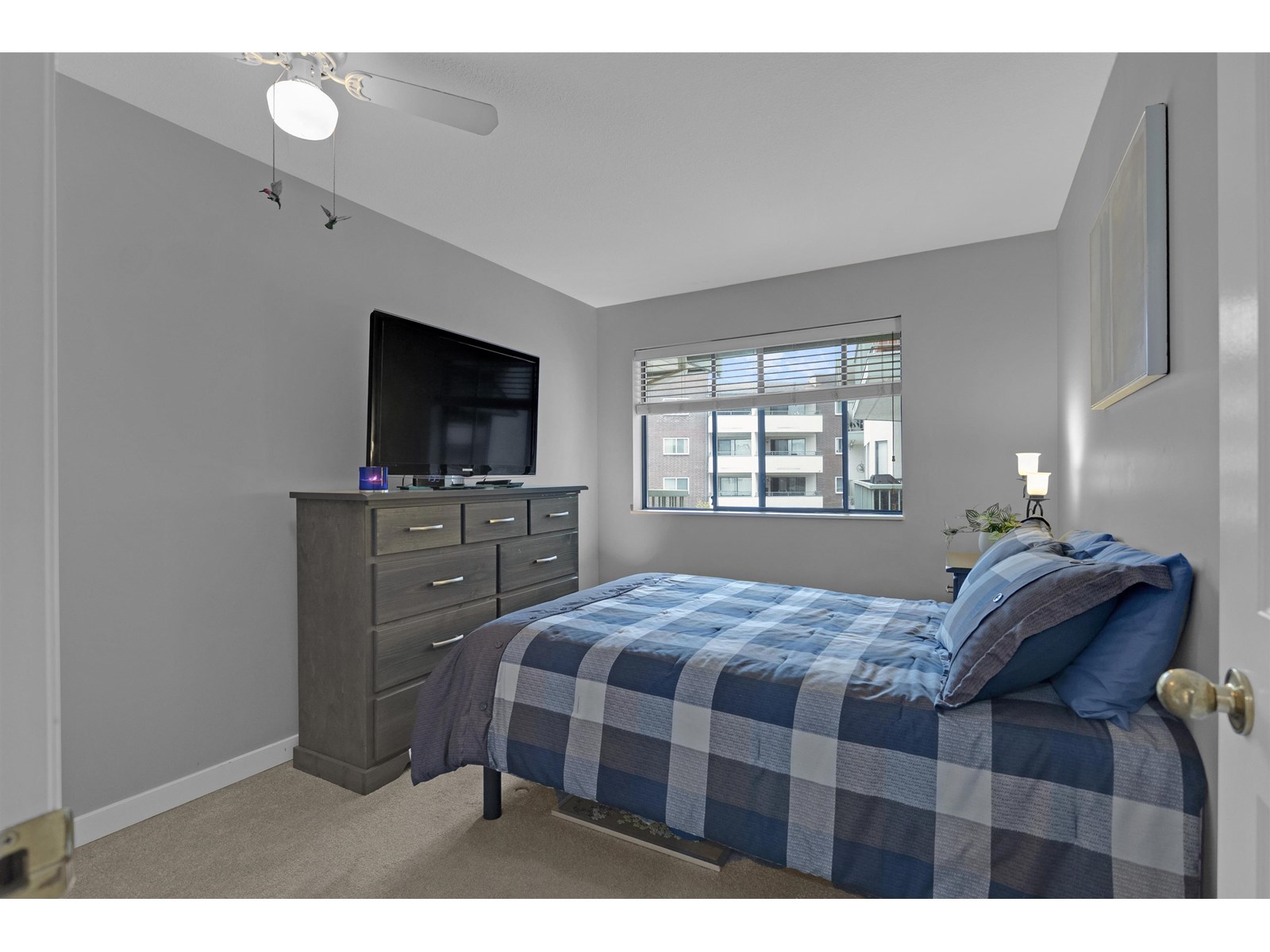 302 2678 Mccallum Road, Abbotsford, British Columbia  V2S 6X3 - Photo 20 - R3005444