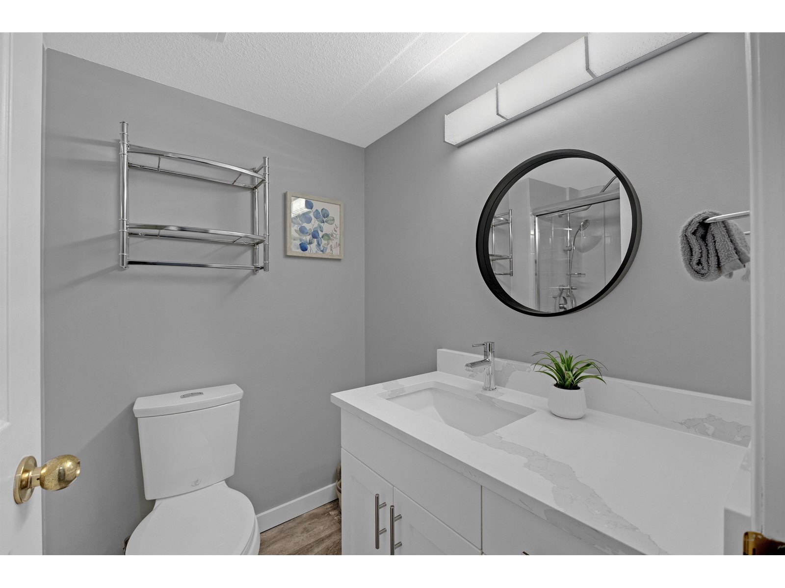 302 2678 Mccallum Road, Abbotsford, British Columbia  V2S 6X3 - Photo 21 - R3005444