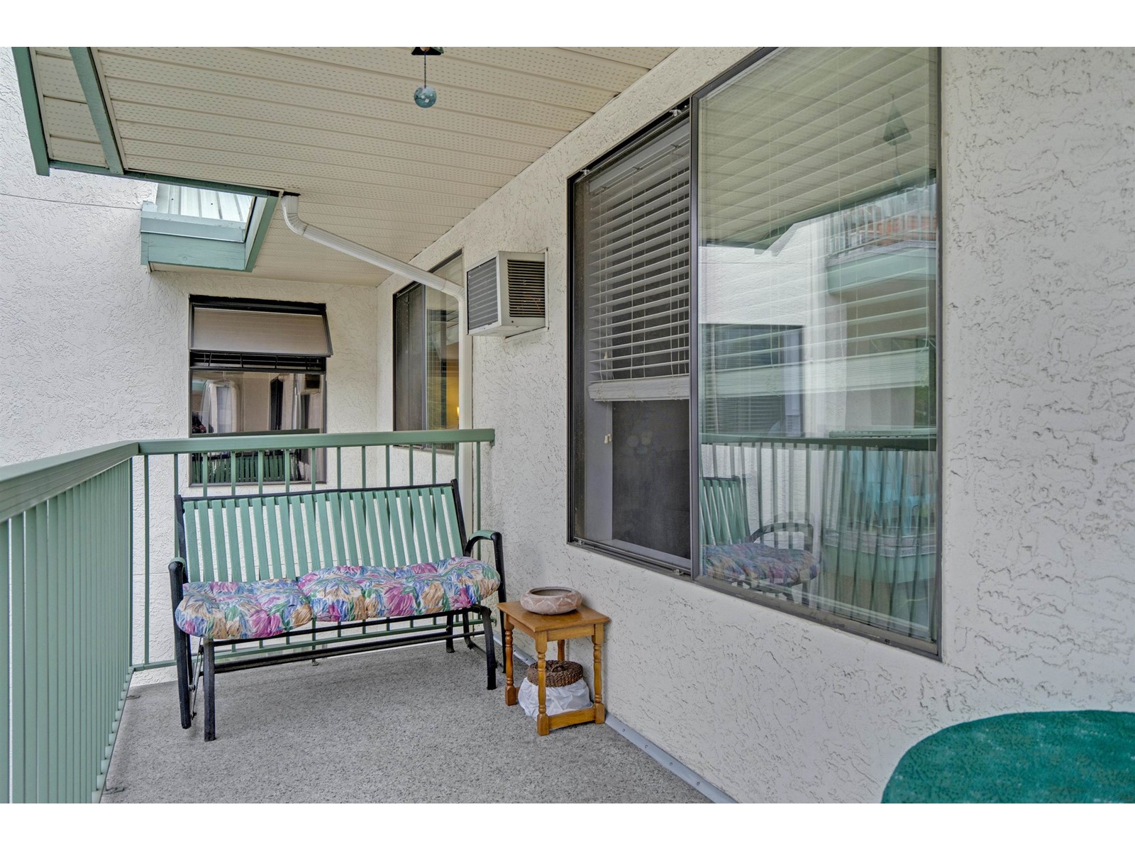 302 2678 Mccallum Road, Abbotsford, British Columbia  V2S 6X3 - Photo 23 - R3005444