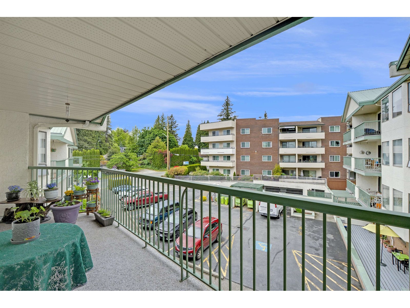 302 2678 Mccallum Road, Abbotsford, British Columbia  V2S 6X3 - Photo 24 - R3005444