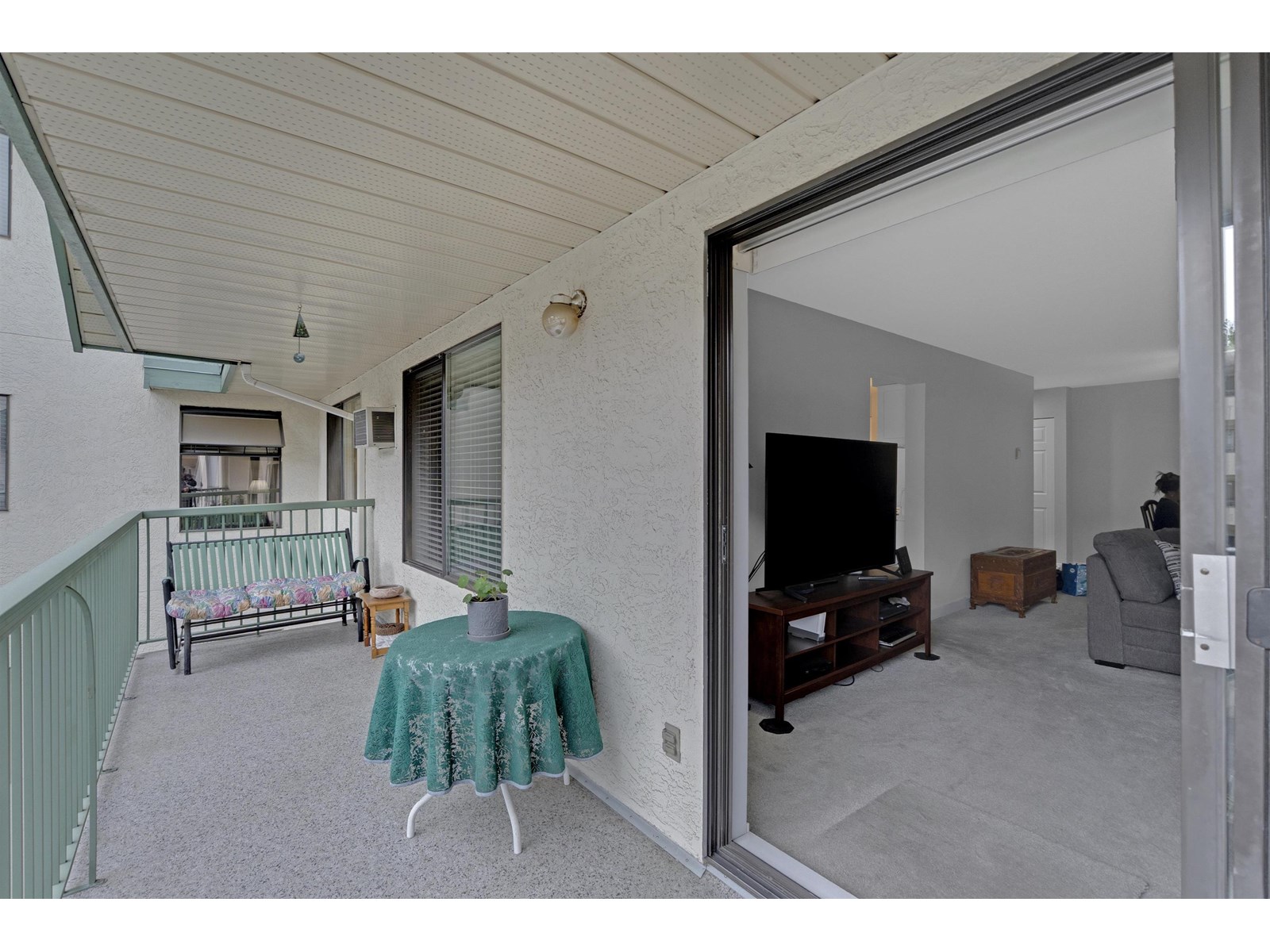302 2678 Mccallum Road, Abbotsford, British Columbia  V2S 6X3 - Photo 25 - R3005444
