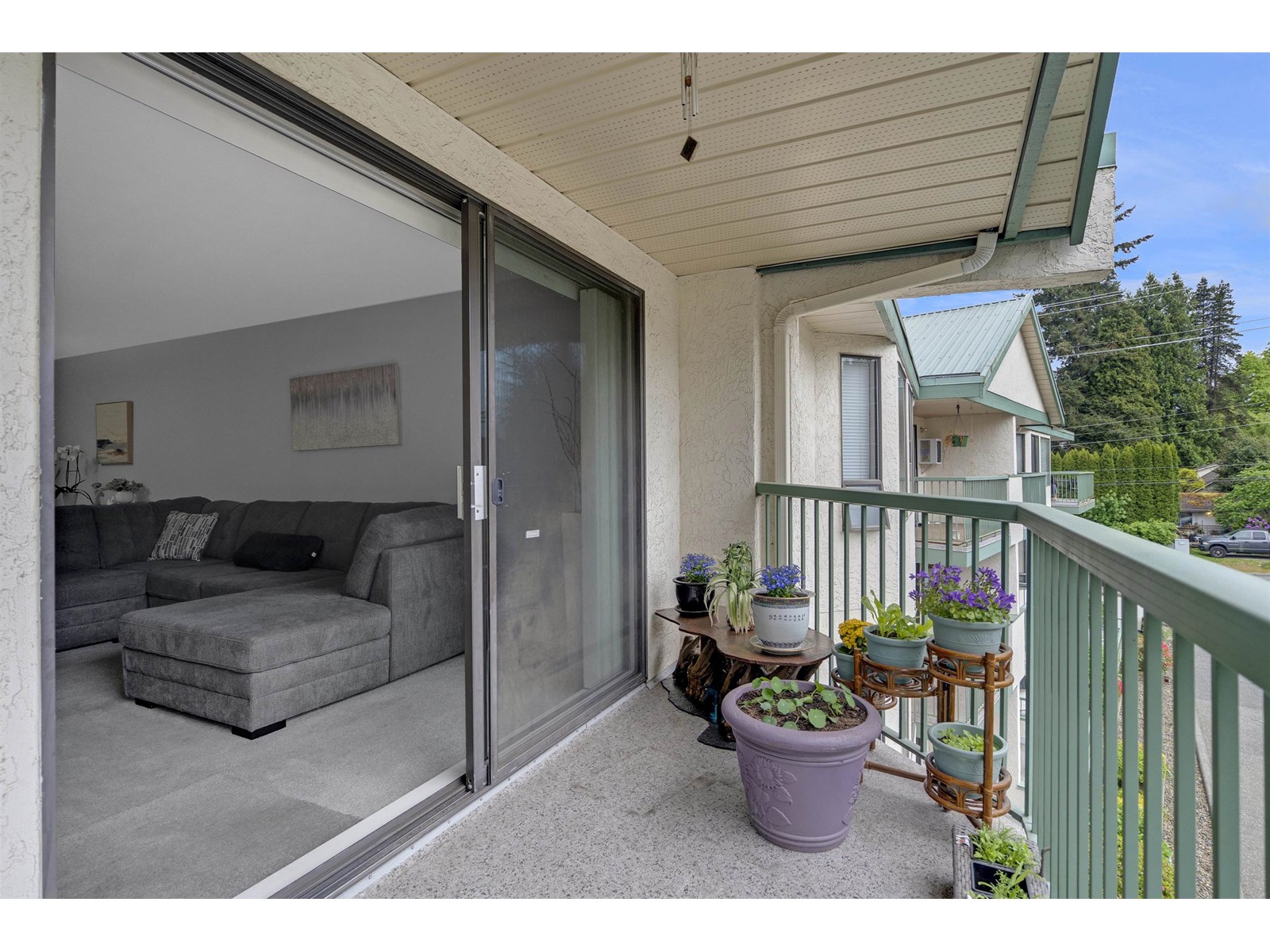 302 2678 Mccallum Road, Abbotsford, British Columbia  V2S 6X3 - Photo 26 - R3005444