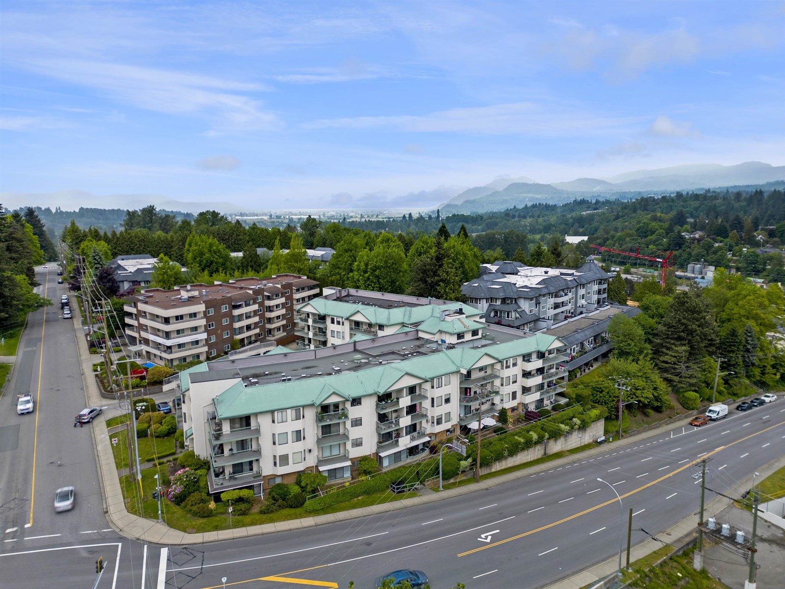 302 2678 Mccallum Road, Abbotsford, British Columbia  V2S 6X3 - Photo 33 - R3005444