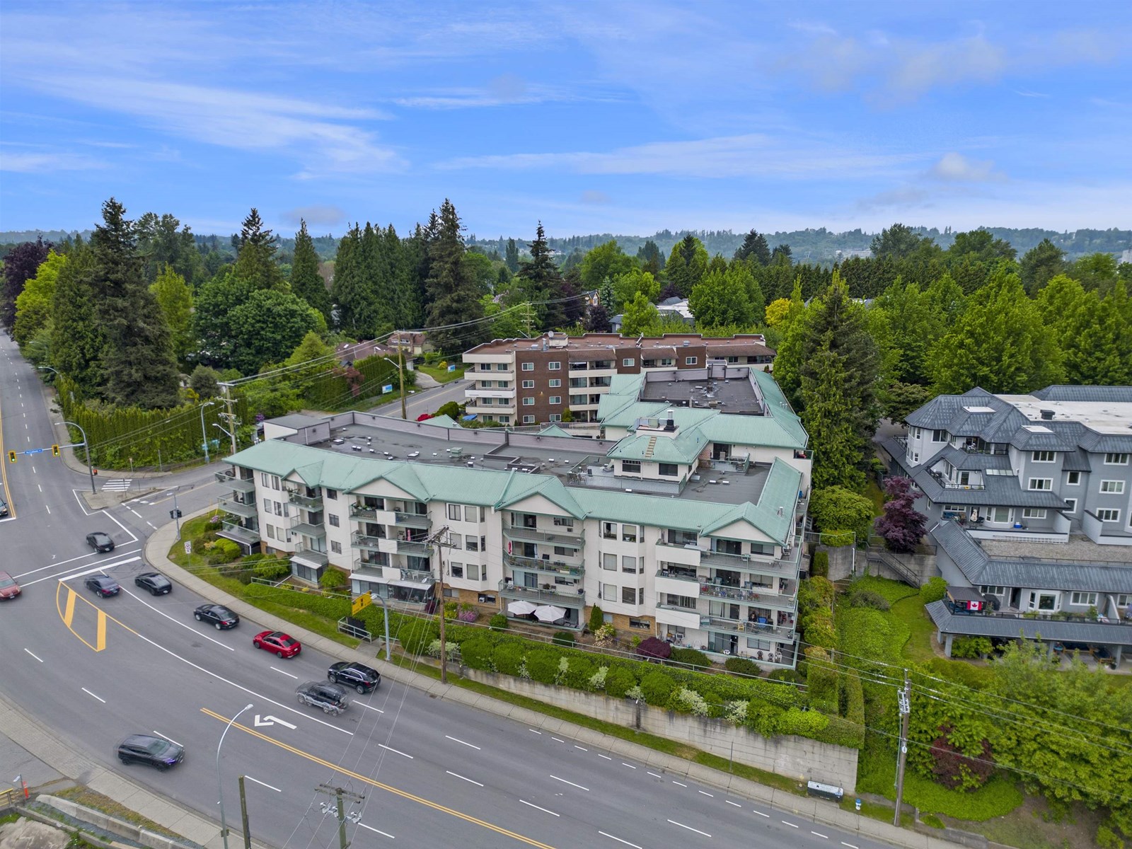 302 2678 Mccallum Road, Abbotsford, British Columbia  V2S 6X3 - Photo 34 - R3005444
