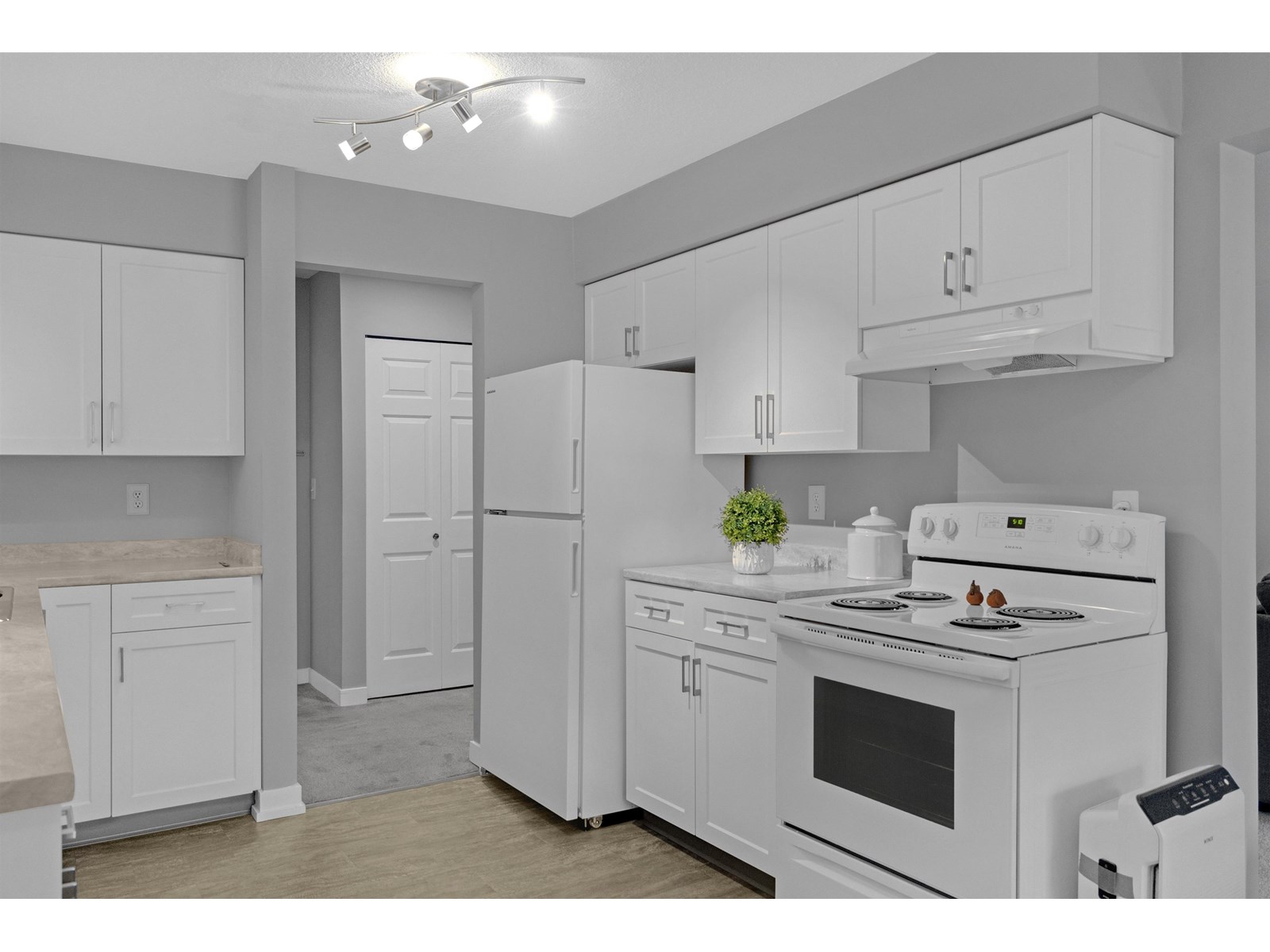 302 2678 Mccallum Road, Abbotsford, British Columbia  V2S 6X3 - Photo 5 - R3005444