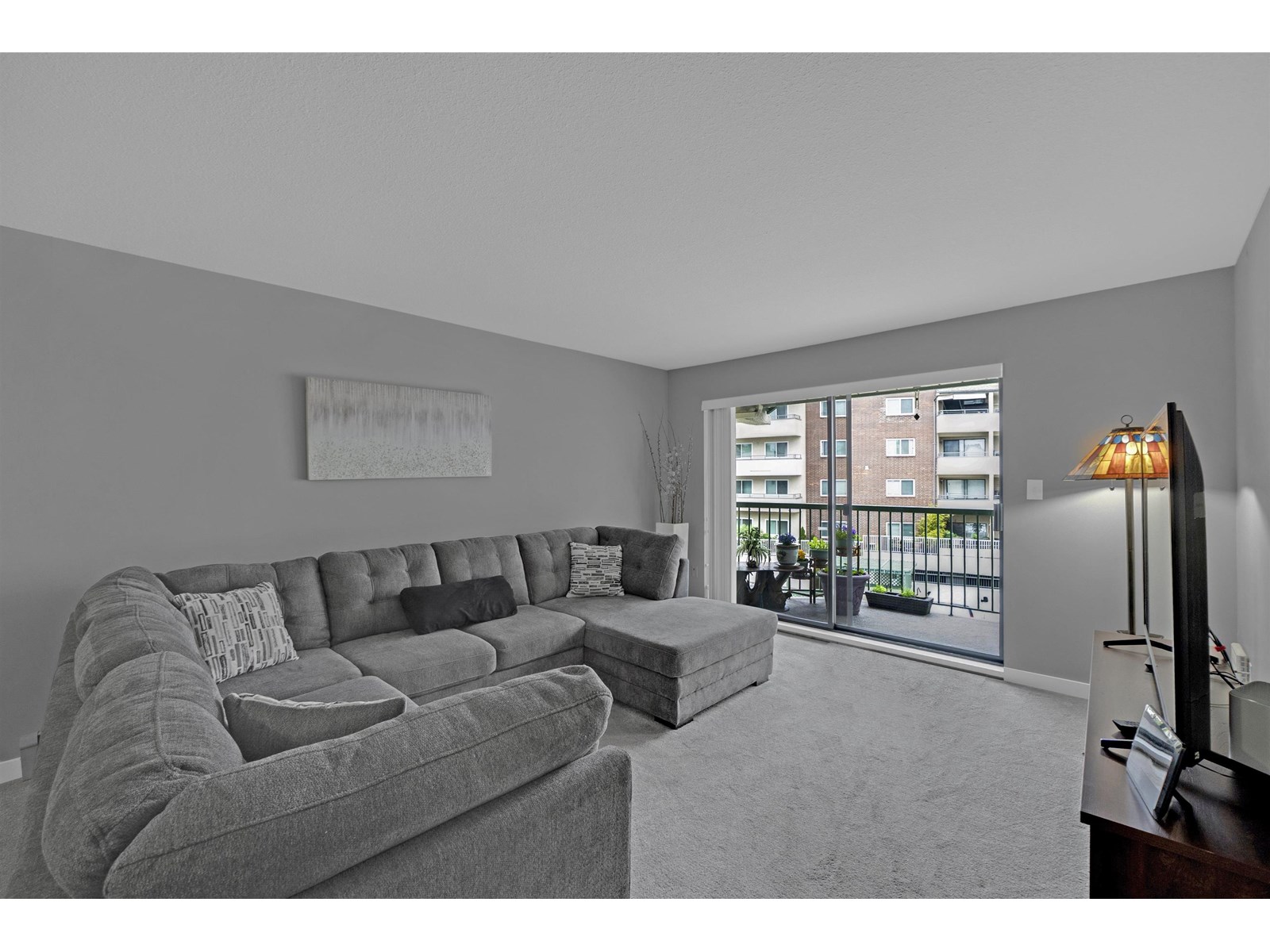 302 2678 Mccallum Road, Abbotsford, British Columbia  V2S 6X3 - Photo 8 - R3005444